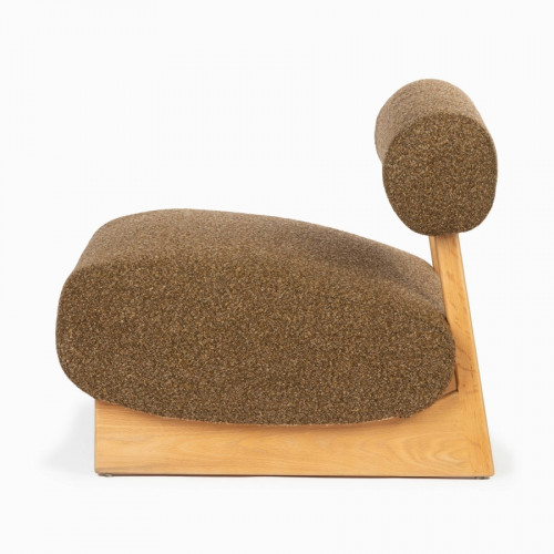 Кресло Mortise от Cosmorelax
