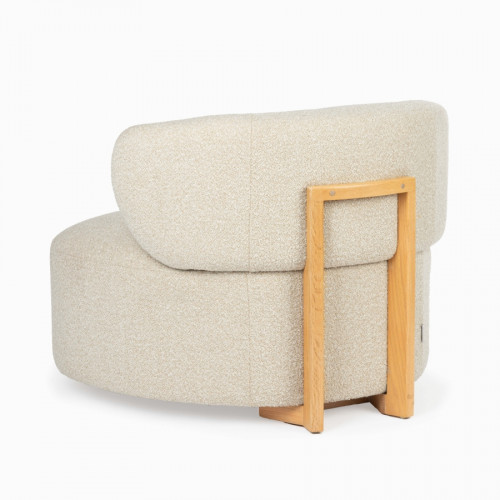 Кресло Tenon от Cosmorelax