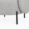 Кресло Evian от Cosmorelax