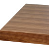 Обеденный стол Somerset 240x110 от Cosmorelax