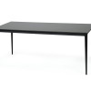 Обеденный стол Kluger 180х90 от Cosmorelax