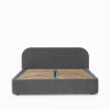 Кровать Onyx 180x200 от Cosmorelax