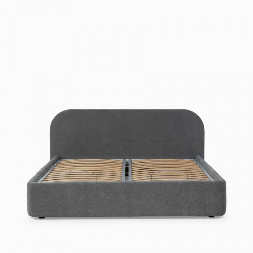 Кровать Onyx 180x200 от Cosmorelax