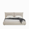 Кровать Hako 180х200 от Cosmorelax