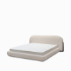Кровать Franzen 180х200 от Cosmorelax