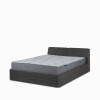Кровать Lir 180x200 от Cosmorelax
