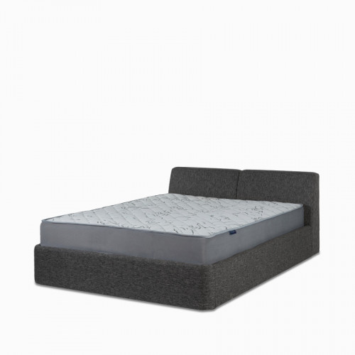 Кровать Lir 180x200 от Cosmorelax
