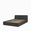 Кровать Lir 180x200 от Cosmorelax