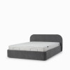 Кровать Onyx 180x200 от Cosmorelax