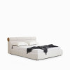 Кровать Gillis 180х200 от Cosmorelax