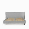 Кровать Wisp 180x200 от Cosmorelax