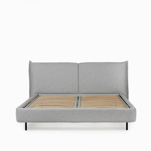 Кровать Wisp 180x200 от Cosmorelax