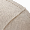 Кровать Franzen 180х200 от Cosmorelax