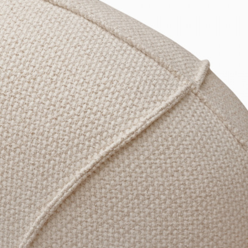 Кровать Franzen 180х200 от Cosmorelax