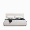 Кровать Gillis 180х200 от Cosmorelax