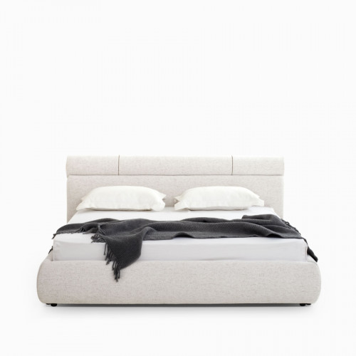 Кровать Gillis 180х200 от Cosmorelax