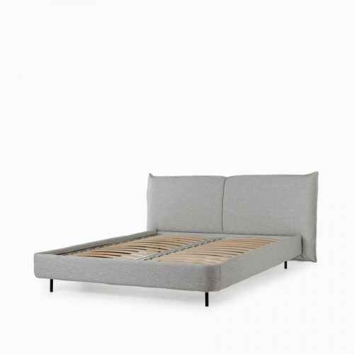 Кровать Wisp 180x200 от Cosmorelax