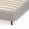 Кровать Wisp 180x200 от Cosmorelax