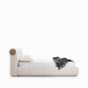 Кровать Gillis 180х200 от Cosmorelax