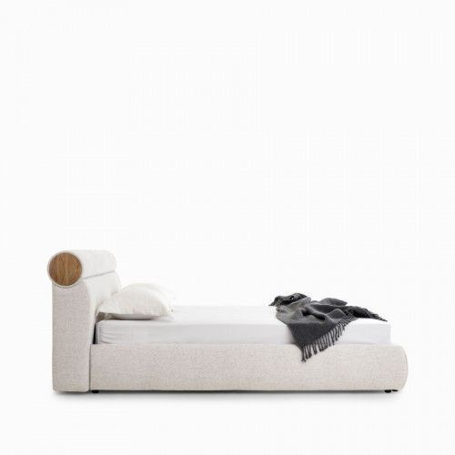 Кровать Gillis 180х200 от Cosmorelax