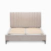Кровать Dream 160х200 от Cosmorelax