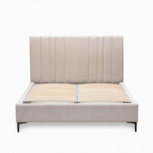 Кровать Dream 160х200 от Cosmorelax