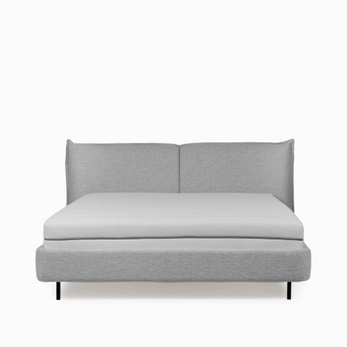 Кровать Wisp 160x200 от Cosmorelax