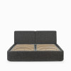 Кровать Lir 180x200 от Cosmorelax