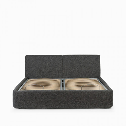 Кровать Lir 180x200 от Cosmorelax