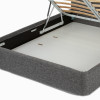 Кровать Lir 180x200 от Cosmorelax