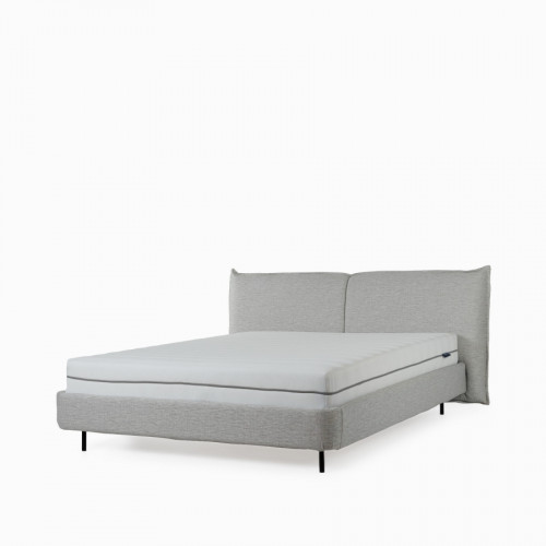 Кровать Wisp 160x200 от Cosmorelax