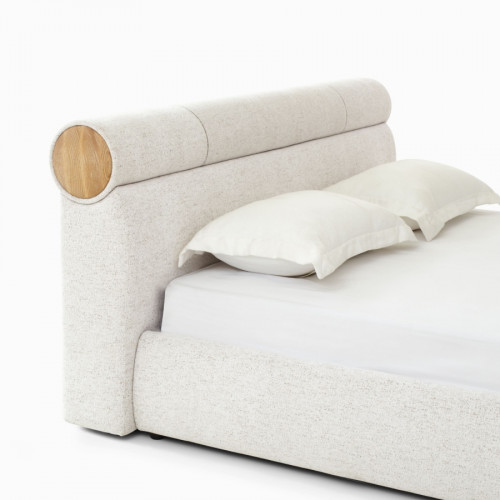 Кровать Gillis 180х200 от Cosmorelax