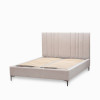 Кровать Dream 180х200 от Cosmorelax