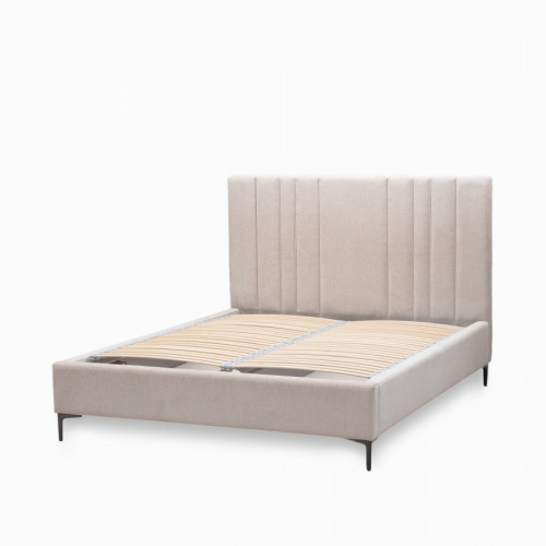 Кровать Dream 160х200 от Cosmorelax