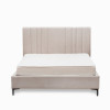 Кровать Dream 160х200 от Cosmorelax