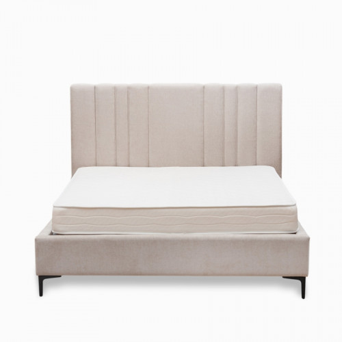 Кровать Dream 160х200 от Cosmorelax