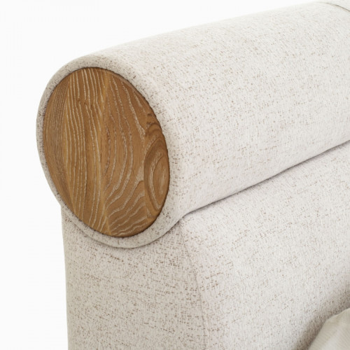 Кровать Gillis 180х200 от Cosmorelax