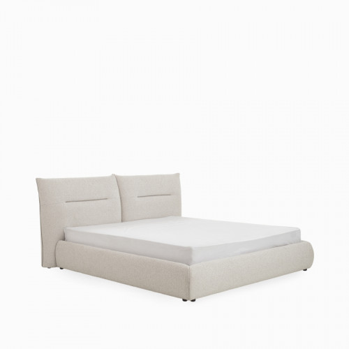 Кровать Hako 180х200 от Cosmorelax