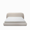Кровать Franzen 180х200 от Cosmorelax