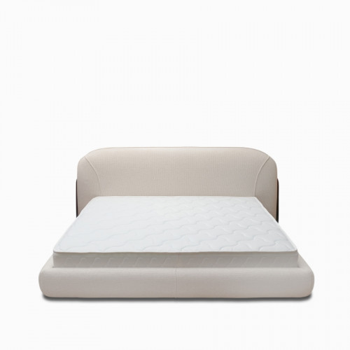 Кровать Franzen 180х200 от Cosmorelax