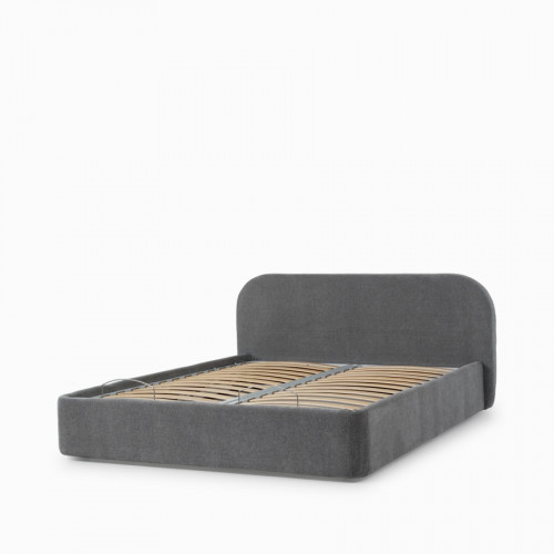 Кровать Onyx 180x200 от Cosmorelax