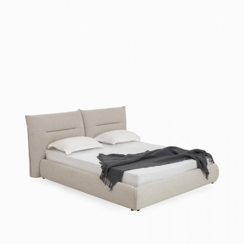 Кровать Hako 180х200 от Cosmorelax