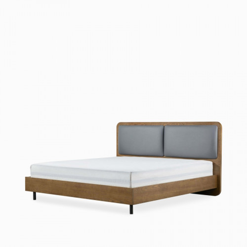 Кровать Bob 180x200 от Cosmorelax