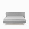 Кровать Wisp 180x200 от Cosmorelax