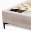 Кровать Dream 160х200 от Cosmorelax