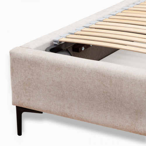 Кровать Dream 160х200 от Cosmorelax