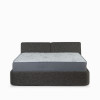 Кровать Lir 180x200 от Cosmorelax