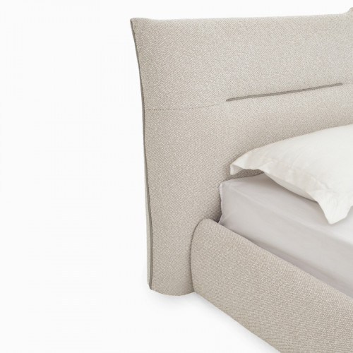 Кровать Hako 180х200 от Cosmorelax