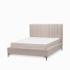 Кровать Dream 160х200 от Cosmorelax