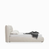 Кровать Hako 180х200 от Cosmorelax